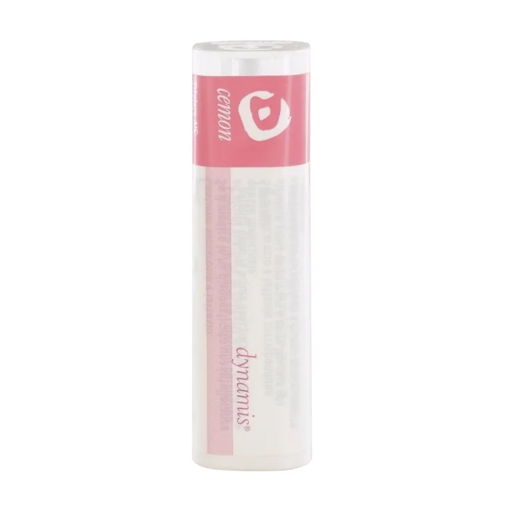 ARGENTUM NITRICUM DYNAMIS*140 granuli 6 LM contenitore multidose