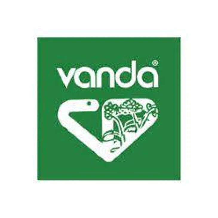 VANDA 29 30ML GTT