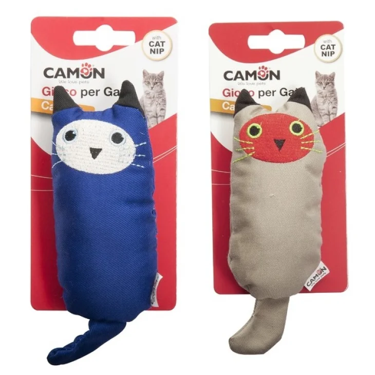 GIOCO PER GATTO FUNNYCAT