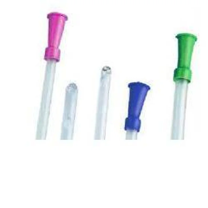 Safety Sonda Rettale CH 22 40 cm