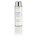 Skinius Delika Acqua Micellare Attiva 100 ml