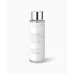 Skinius Delika Acqua Micellare Attiva 100 ml Skinius Delika Acqua Micellare Attiva 100 ml