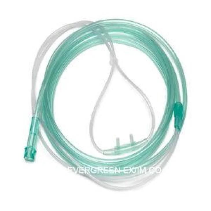 CANNULA NASALE PER OSSIGENO K29