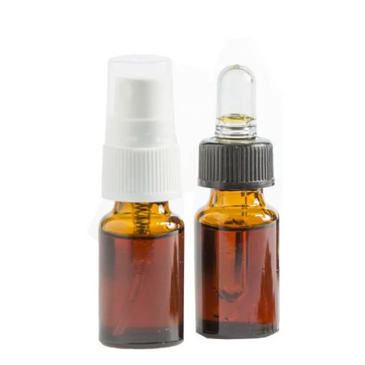 PROPOLI GOCCE 10 ML
