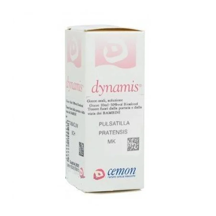 STRAMONIUM 30CH GOCCE 20ML 18%