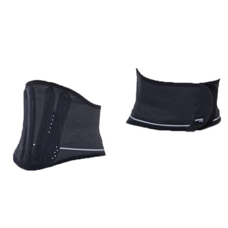 Gibaud Ortho Lombogib Lady Corsetto Lombosacrale 03 1 pezzo