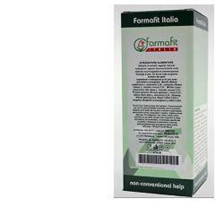 Perpres GTT Miscela di estratti naturali 100 ml