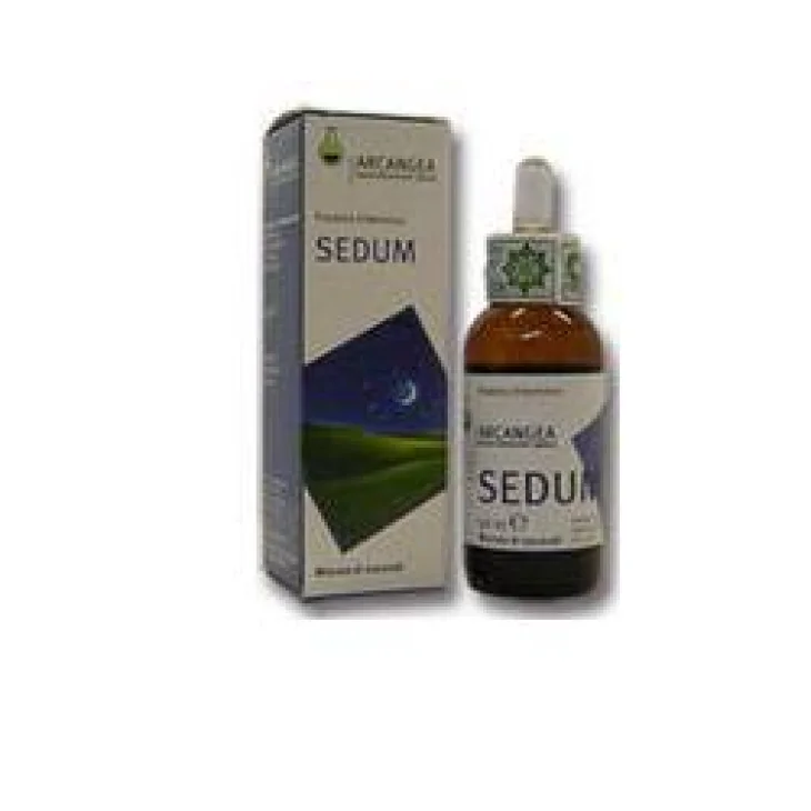 SEDUM 50 ML