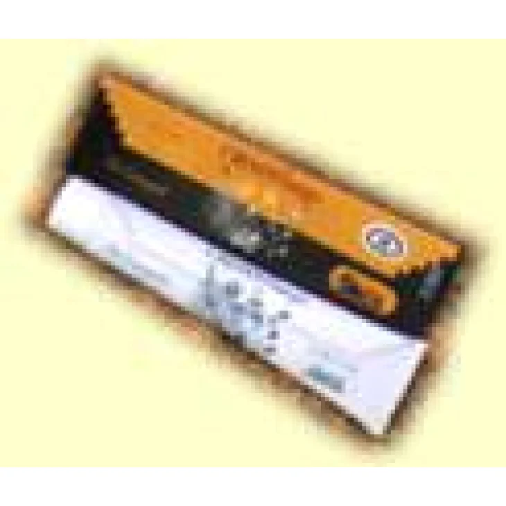 CREMA CON CANFORA E TIMO 50 ML