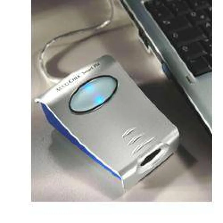 SOFTWARE PER LA GESTIONE DEI DATI RACCOLTI DAI MISURATORI DIGLICEMIA ED I MICROINFUSORI ACCUCHEK SMART PIX