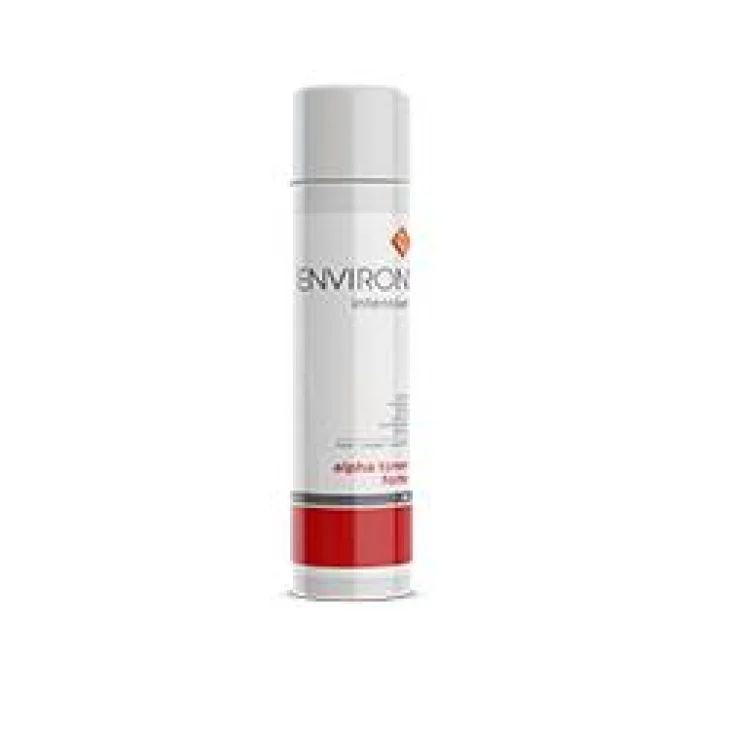 FOCUS CARE YOUTH + TONER 200 ML