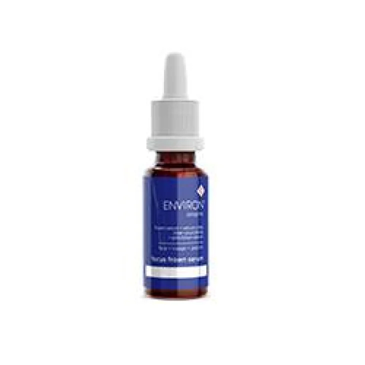 FOCUS CARE YOUTH + FROWN SERUM 20 ML