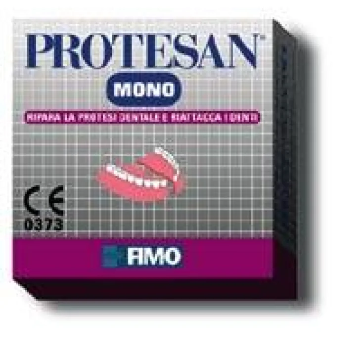 PROTESAN MONO KIT PROTESI MONOUSO