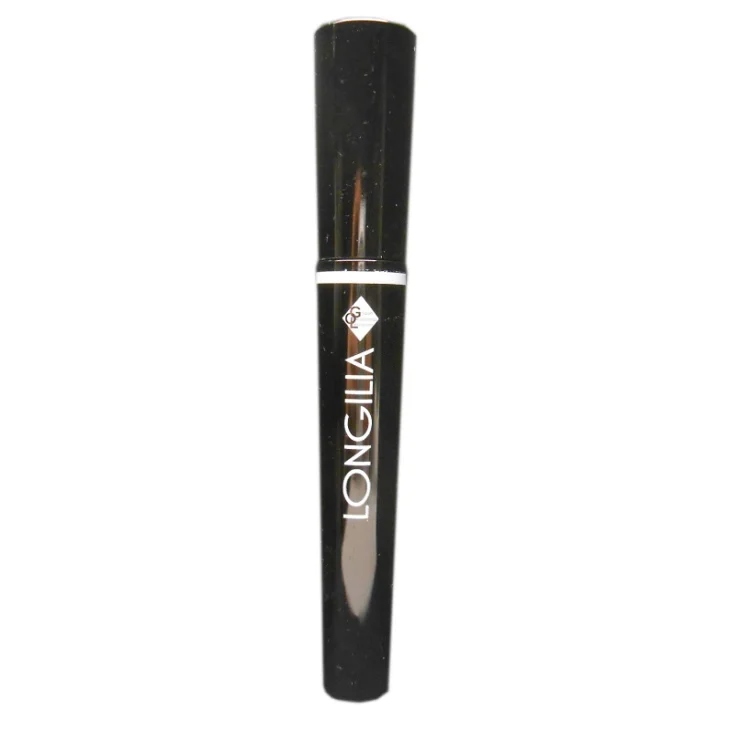 LONGILIA GEL CIGLIA 10 ML