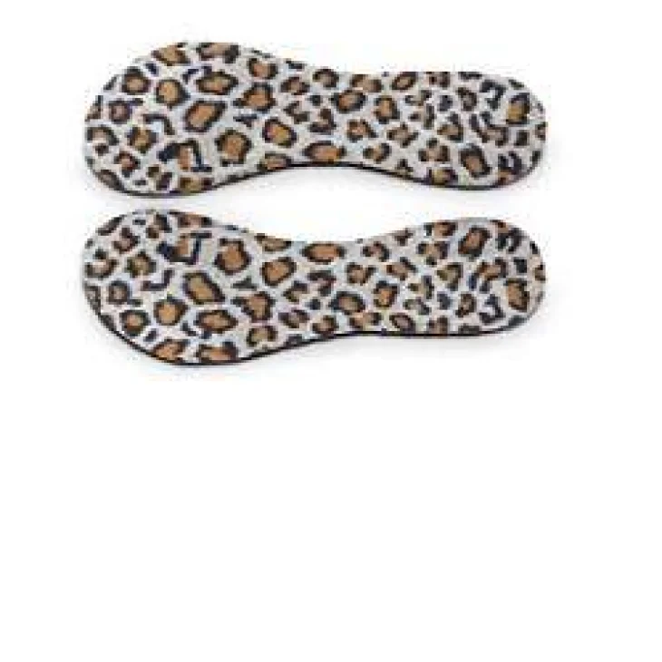 Tecniwork Night & Day Comfort Soletta con doppia morbidezza 1 paio