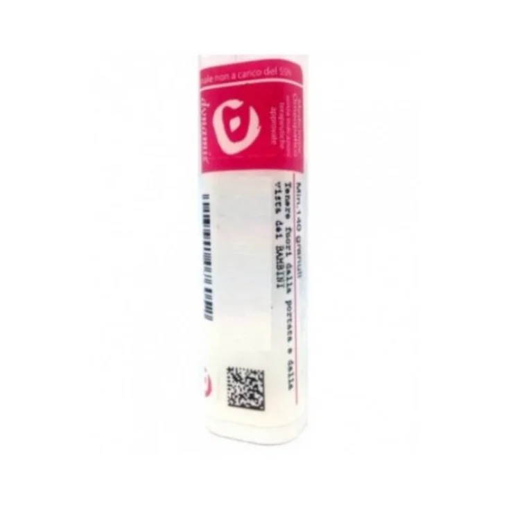 Cemon TH2 Globuli 20 g