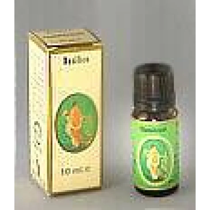 ALBERO DEL TE' OLIO ESSENZIALE CONVENZIONALE 10 ML