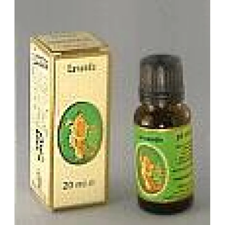 Lavanda Vera Olio essenziale Demeter 10 ml