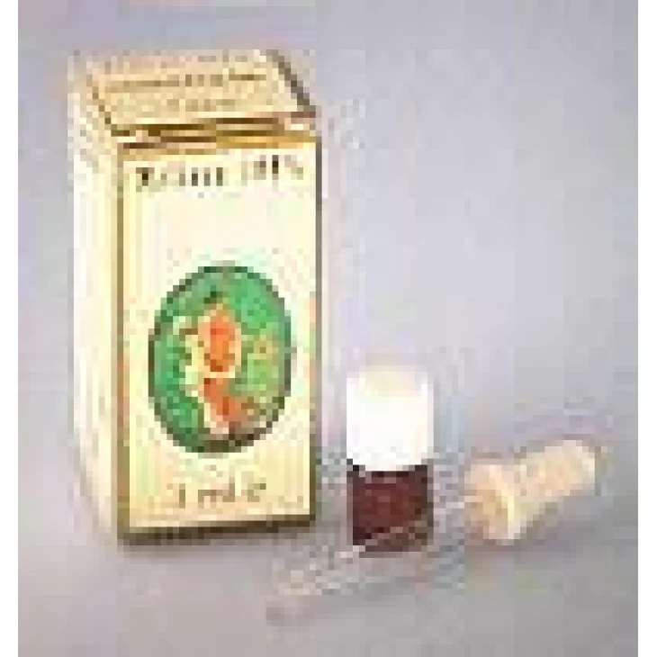 PEPE NE OE BIO 5ML