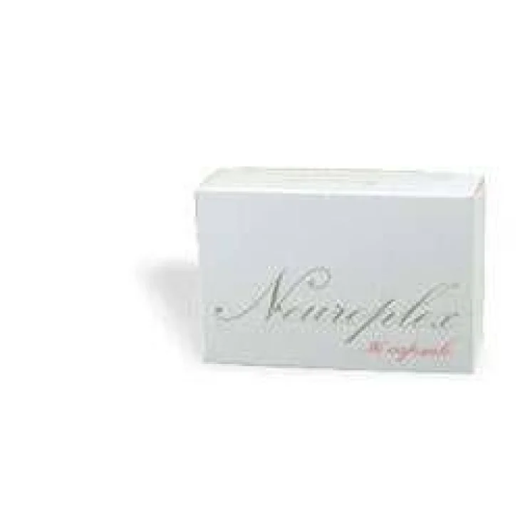 NEUROPLEX 30 CAPSULE