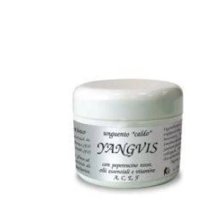 YANGVIS 30ML