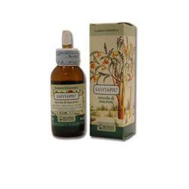 SALVIAPIU 50 ML CIRCULATUM