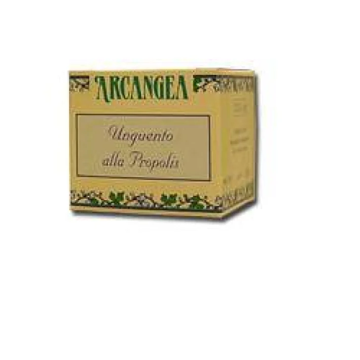 PROPOLIS UNGUENTO 30ML