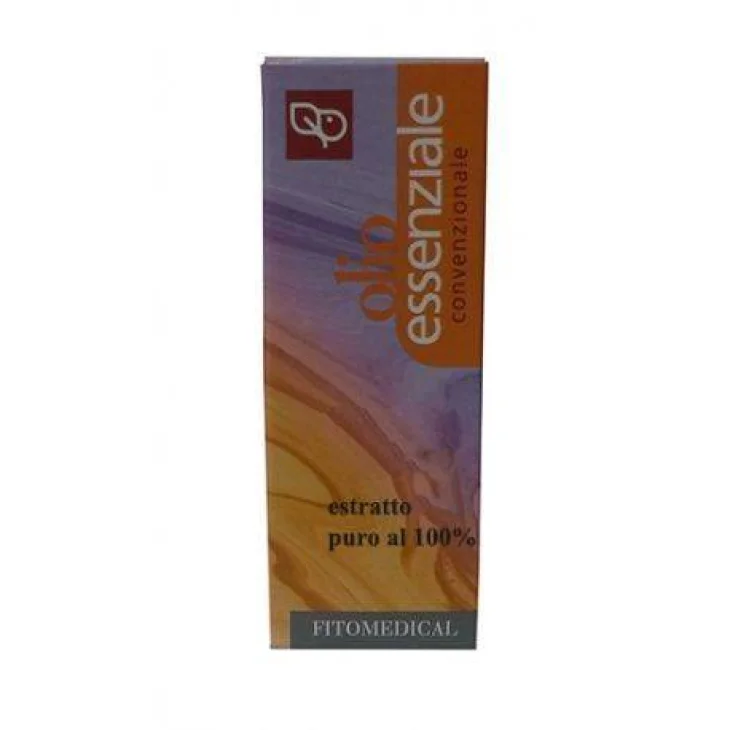 Sandalo Indie Olio Essenziale 10 ml