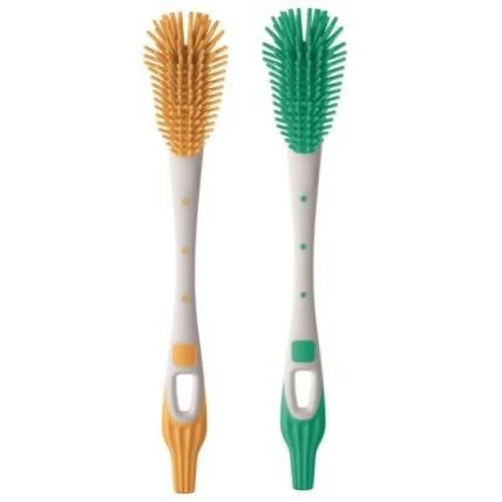 Mam Soft Brush