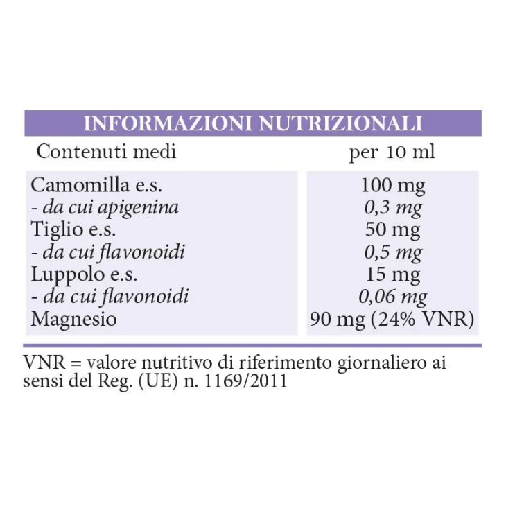 Pediatrica Pisolino Fito Sciroppo Utile per il Rilassamento e il Sonno dei Bambini 150 ml