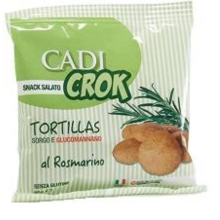 CADICROK 25 G
