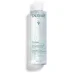 Caudalie Vinoclean Lozione Tonica Idratante 100 ml