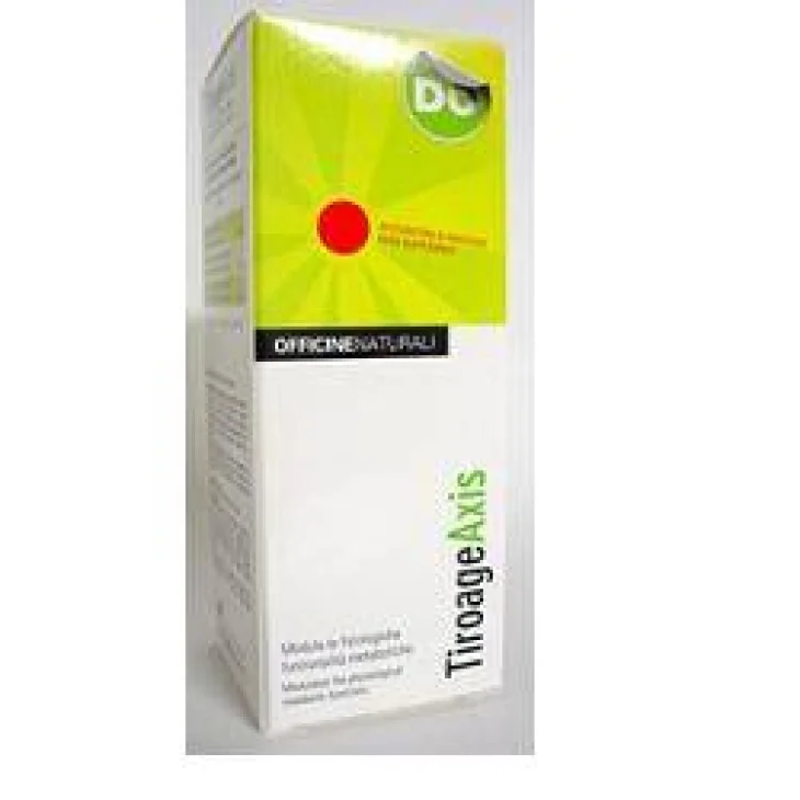 TIROAGE AXIS 50ML SOL IAL TIROAGE AXIS 50ML SOL IAL