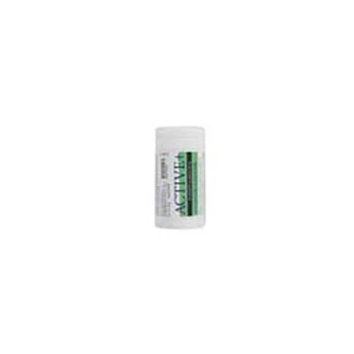 Biofarmex Active+ Integratore 60 Capsule