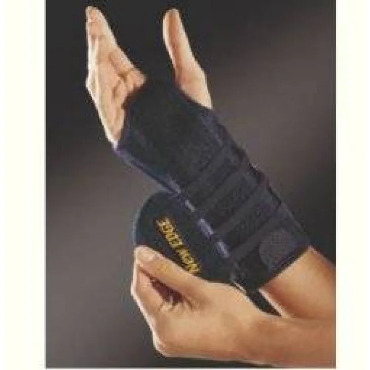 Pavis Newedge 036 Baby Destro Immobilizzatore del polso 1 pezzo