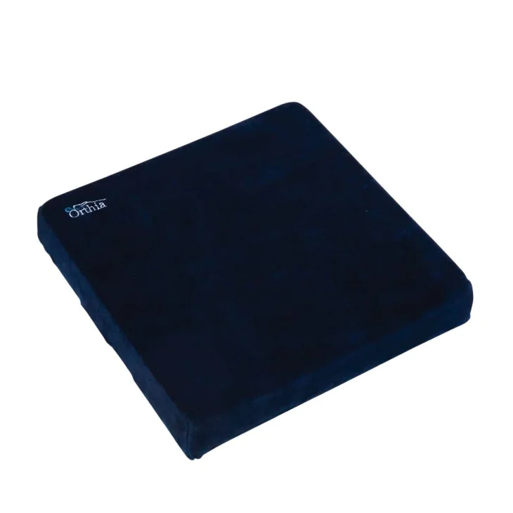 Pavis Orthia 930 Cuscino Quadrato 1 pezzo