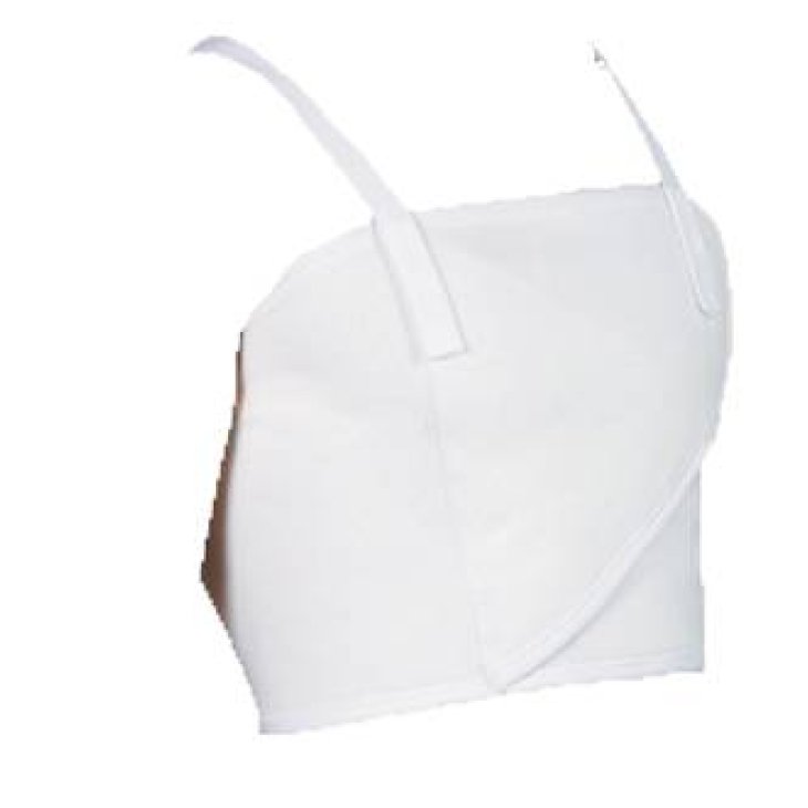 Pavis Wellness 811 Fascia toracica Taglia M 1 pezzo