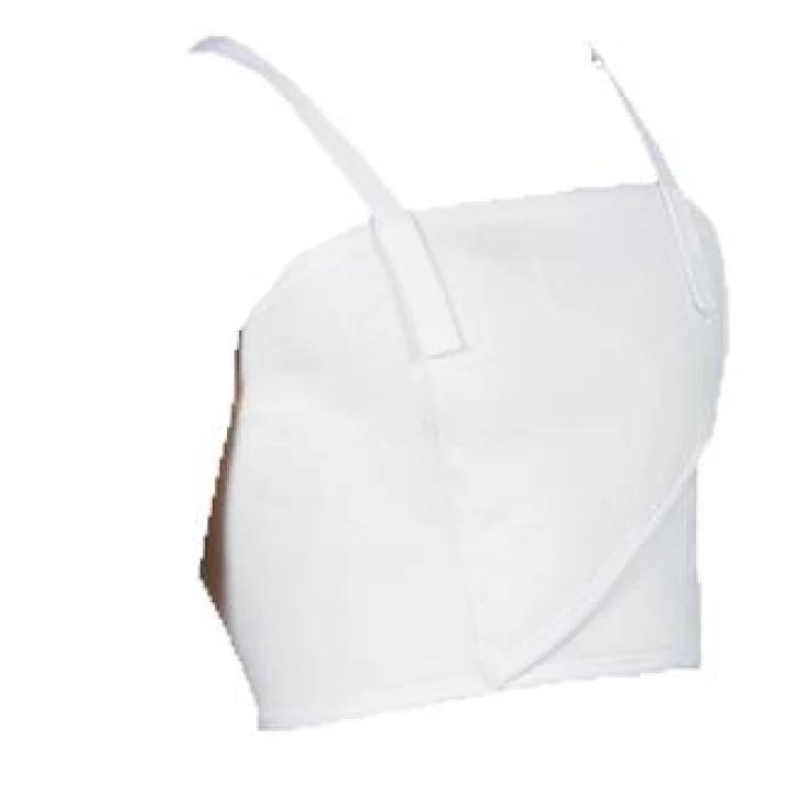Pavis Wellness 811 Fascia toracica Taglia M 1 pezzo