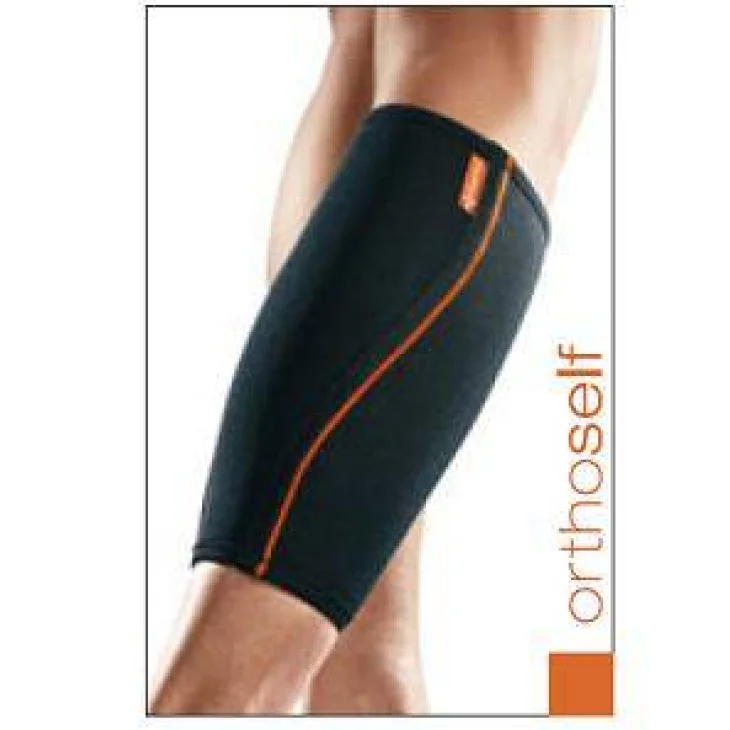 GAMBALETTO MIOFIT 34 S