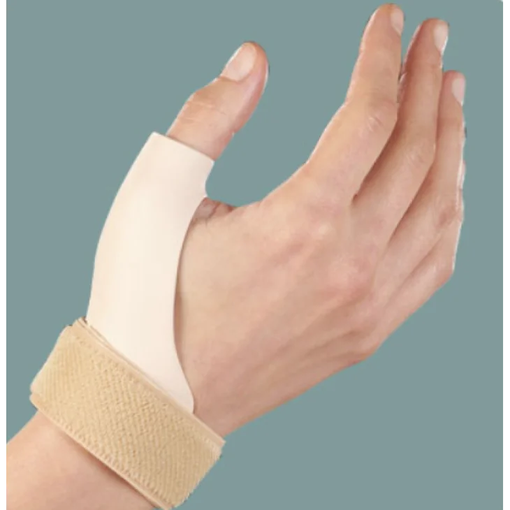 Daumfix Guantino Protettivo Ortopedico Taglia Small