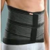 Ro+Ten Lumbofit 72 Busto Ortopedico Taglia M Ro+Ten Lumbofit 72 Busto Ortopedico Taglia M