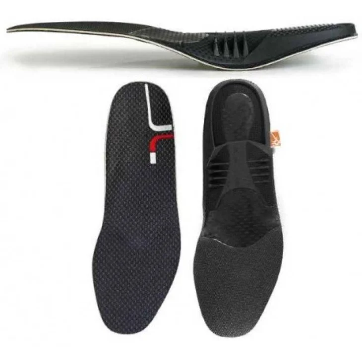 Podifer30 Plantare Flebologico Misura 40