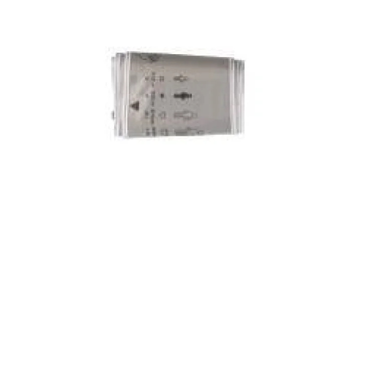 BRACCIALE MISURATORE DI PRESSIONE MICROLIFE MS-2232 MORBIDOTAGLIA M 22-32