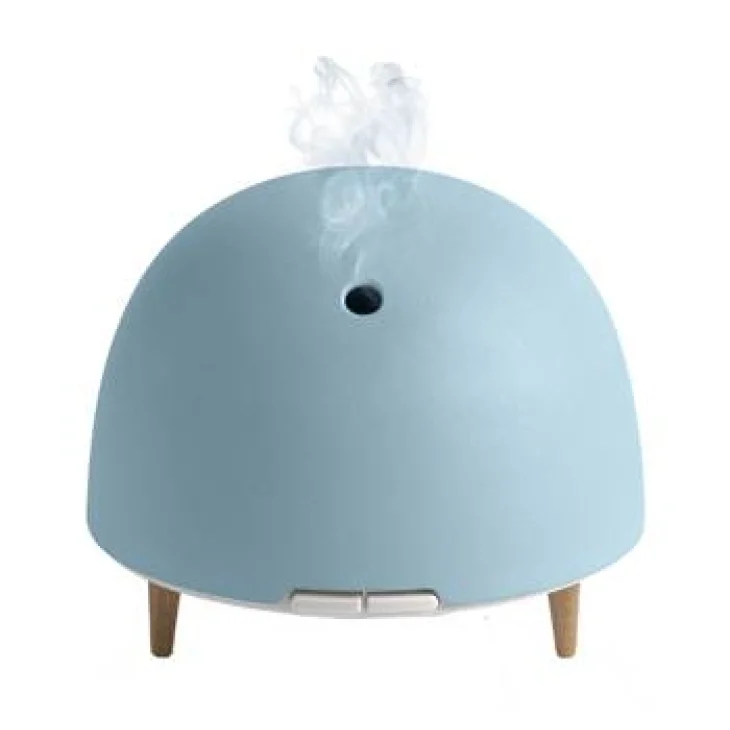 Puressentiel Diffusore a Ultrasuoni Spoutnik