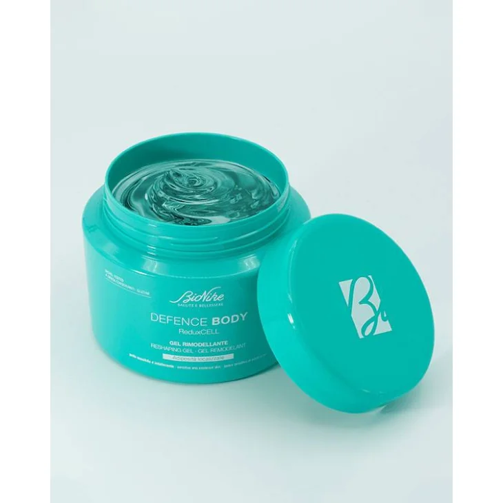 BioNike Defence Body ReduxCELL Gel Rimodellante Corpo 300 ml