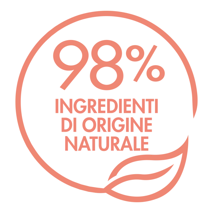 Avène Tolerance Balsamo Lenitivo Riequilibrante Viso 40 ml