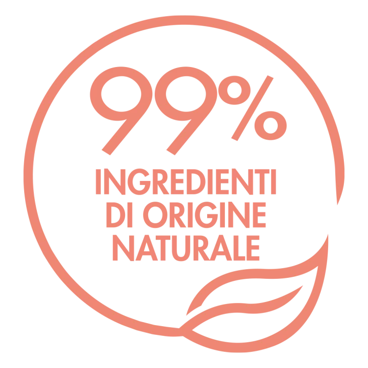 Avène Tolèrance Lozione Detergente Viso in Gel 200 ml