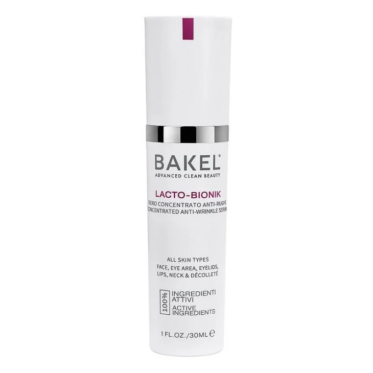 BODY PERFECTOR 150 ML