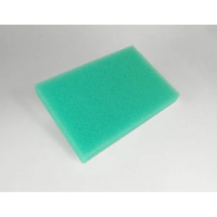Ligasano Verde Medicazione Post Operatoria 15X5X0,6 cm 10 pezzi