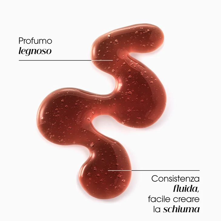 Klorane Shampoo Fortificante & Stimolante alla Chinina stimola la crescita dei capelli 400 ml Klorane Shampoo Fortificante & Stimolante alla Chinina stimola la crescita dei capelli 400 ml